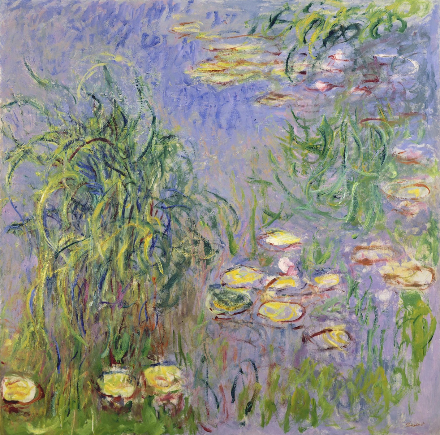 Claude+Monet-1840-1926 (885).jpg